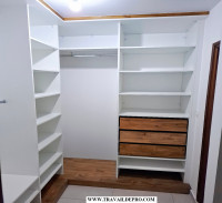 /album/galerie-de-photos-page-daccueil/dressing-mt-angle-2-jpg/